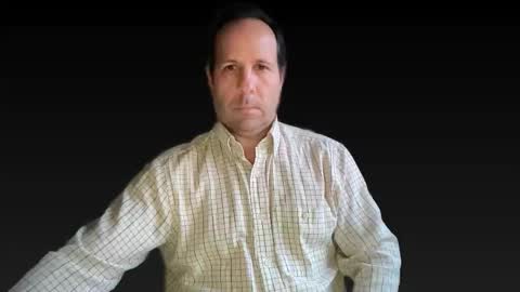 Snapshot of spa_eng chatting on February 2026 07:23:01 AM SPA ENG online show from February 2026 07:23:01 AM