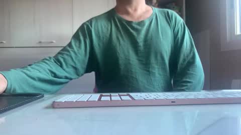 Snapshot of spa_eng chatting on February 2026 09:13:01 AM SPA ENG online show from February 2026 09:13:01 AM