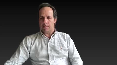 Snapshot of spa_eng chatting on February 2026 02:32:02 PM SPA ENG online show from February 2026 02:32:02 PM