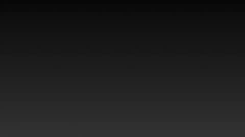 Snapshot of spa_eng chatting on February 2026 02:12:02 PM SPA ENG online show from February 2026 02:12:02 PM