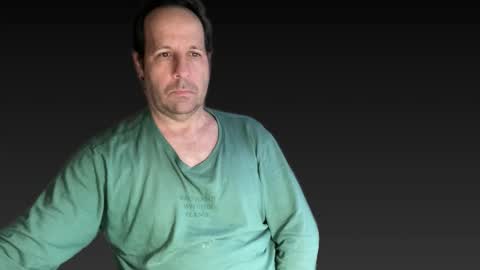 Snapshot of spa_eng chatting on February 2026 07:05:01 AM SPA ENG online show from February 2026 07:05:01 AM