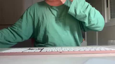 Snapshot of spa_eng chatting on February 2026 06:54:01 AM SPA ENG online show from February 2026 06:54:01 AM