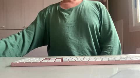 Snapshot of spa_eng chatting on February 2026 07:51:01 AM SPA ENG online show from February 2026 07:51:01 AM