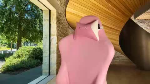 Snapshot of spa_eng chatting on February 2026 09:22:01 PM SPA ENG online show from February 2026 09:22:01 PM