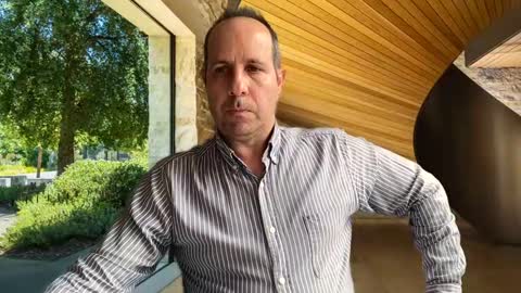 Snapshot of spa_eng chatting on February 2026 02:02:02 PM SPA ENG online show from February 2026 02:02:02 PM