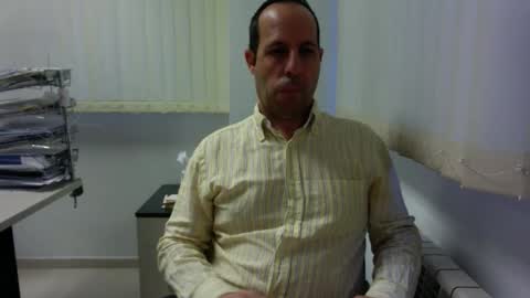 Snapshot of spa_eng chatting on February 2026 07:37:02 AM SPA ENG online show from February 2026 07:37:02 AM