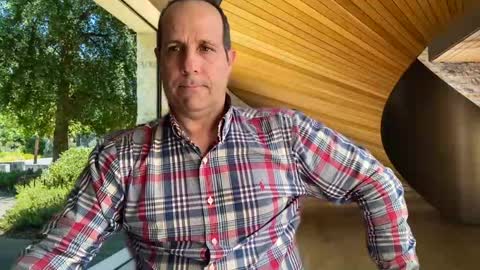 Snapshot of spa_eng chatting on February 2026 02:50:02 PM SPA ENG online show from February 2026 02:50:02 PM