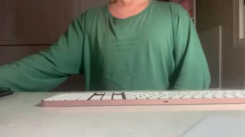 Snapshot of spa_eng chatting on February 2026 07:20:01 AM SPA ENG online show from February 2026 07:20:01 AM