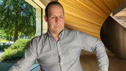 Snapshot of spa_eng chatting on February 2026 07:26:01 PM SPA ENG online show from February 2026 07:26:01 PM