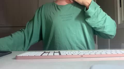 Snapshot of spa_eng chatting on February 2026 07:29:02 AM SPA ENG online show from February 2026 07:29:02 AM