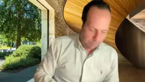 Snapshot of spa_eng chatting on February 2026 07:34:01 PM SPA ENG online show from February 2026 07:34:01 PM