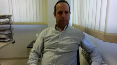 Snapshot of spa_eng chatting on February 2026 07:39:01 AM SPA ENG online show from February 2026 07:39:01 AM