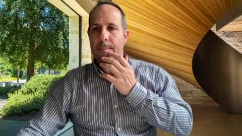 Snapshot of spa_eng chatting on February 2026 05:55:01 PM SPA ENG online show from February 2026 05:55:01 PM