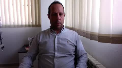 Snapshot of spa_eng chatting on February 2026 07:51:02 AM SPA ENG online show from February 2026 07:51:02 AM