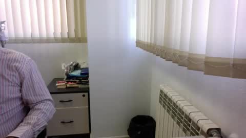 Snapshot of spa_eng chatting on February 2026 07:52:01 AM SPA ENG online show from February 2026 07:52:01 AM