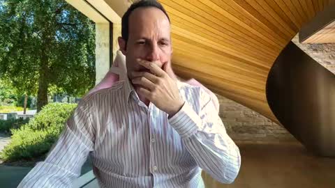 Snapshot of spa_eng chatting on February 2026 09:54:01 AM SPA ENG online show from February 2026 09:54:01 AM