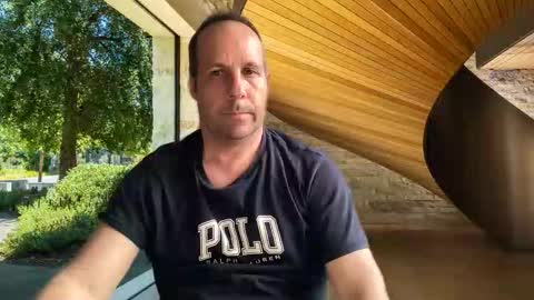 Snapshot of spa_eng chatting on March 2026 05:48:02 PM SPA ENG online show from March 2026 05:48:02 PM