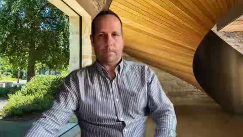 Snapshot of spa_eng chatting on March 2026 07:09:02 AM SPA ENG online show from March 2026 07:09:02 AM