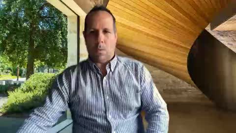 Snapshot of spa_eng chatting on March 2026 07:15:01 AM SPA ENG online show from March 2026 07:15:01 AM