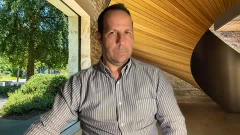 Snapshot of spa_eng chatting on March 2026 07:21:02 PM SPA ENG online show from March 2026 07:21:02 PM