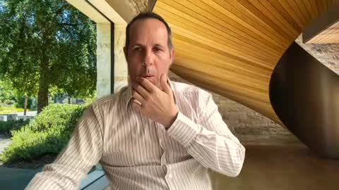 Snapshot of spa_eng chatting on March 2026 02:23:02 PM SPA ENG online show from March 2026 02:23:02 PM