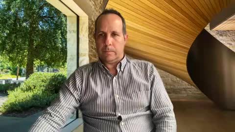 Snapshot of spa_eng chatting on March 2026 02:56:01 PM SPA ENG online show from March 2026 02:56:01 PM