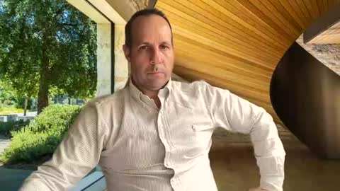 Snapshot of spa_eng chatting on March 2026 03:08:01 PM SPA ENG online show from March 2026 03:08:01 PM