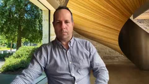 Snapshot of spa_eng chatting on March 2026 07:38:01 AM SPA ENG online show from March 2026 07:38:01 AM