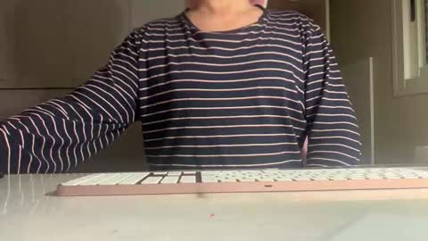 Snapshot of spa_eng chatting on March 2026 02:30:02 AM SPA ENG online show from March 2026 02:30:02 AM