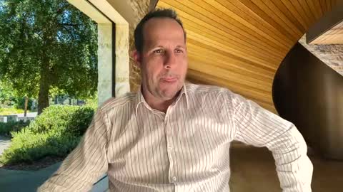 Snapshot of spa_eng chatting on March 2026 03:51:01 PM SPA ENG online show from March 2026 03:51:01 PM