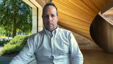 Snapshot of spa_eng chatting on March 2026 07:26:01 AM SPA ENG online show from March 2026 07:26:01 AM