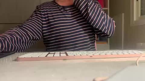 Snapshot of spa_eng chatting on March 2026 07:31:01 PM SPA ENG online show from March 2026 07:31:01 PM