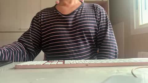 Snapshot of spa_eng chatting on March 2026 07:36:03 AM SPA ENG online show from March 2026 07:36:03 AM