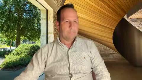 Snapshot of spa_eng chatting on March 2026 06:34:02 PM SPA ENG online show from March 2026 06:34:02 PM