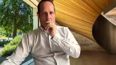 Snapshot of spa_eng chatting on March 2026 10:07:02 AM SPA ENG online show from March 2026 10:07:02 AM