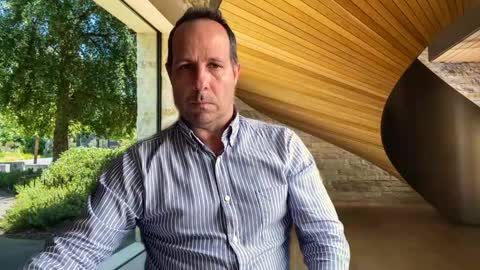 Snapshot of spa_eng chatting on March 2026 10:08:02 AM SPA ENG online show from March 2026 10:08:02 AM