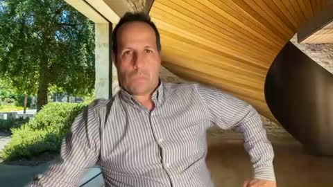 Snapshot of spa_eng chatting on March 2026 10:14:02 PM SPA ENG online show from March 2026 10:14:02 PM