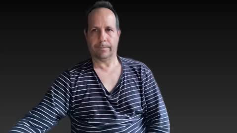 Snapshot of spa_eng chatting on March 2026 06:40:02 AM SPA ENG online show from March 2026 06:40:02 AM