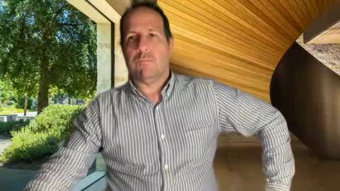 Snapshot of spa_eng chatting on March 2026 09:29:01 PM SPA ENG online show from March 2026 09:29:01 PM