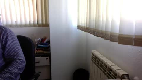 Snapshot of spa_eng chatting on March 2026 09:13:01 AM SPA ENG online show from March 2026 09:13:01 AM