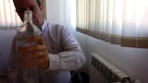 Snapshot of spa_eng chatting on March 2026 07:46:02 AM SPA ENG online show from March 2026 07:46:02 AM