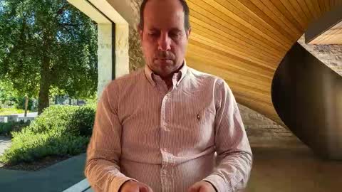 Snapshot of spa_eng chatting on March 2026 07:25:02 AM SPA ENG online show from March 2026 07:25:02 AM