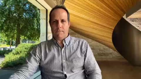 Snapshot of spa_eng chatting on March 2026 02:16:01 PM SPA ENG online show from March 2026 02:16:01 PM