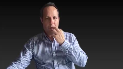 Snapshot of spa_eng chatting on March 2026 09:20:01 AM SPA ENG online show from March 2026 09:20:01 AM