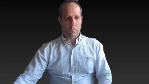 Snapshot of spa_eng chatting on March 2026 09:43:02 AM SPA ENG online show from March 2026 09:43:02 AM