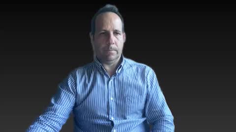 Snapshot of spa_eng chatting on March 2026 07:20:02 AM SPA ENG online show from March 2026 07:20:02 AM