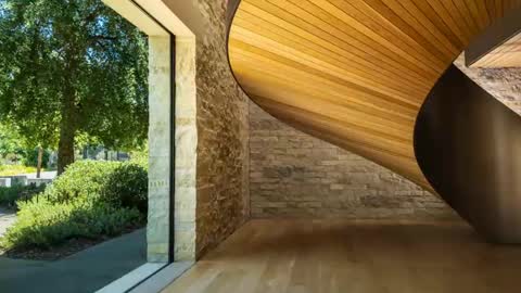 Snapshot of spa_eng chatting on April 2026 09:01:02 PM SPA ENG online show from April 2026 09:01:02 PM