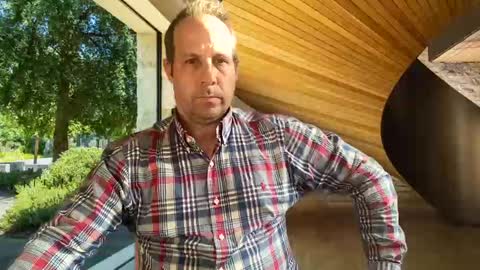 Snapshot of spa_eng chatting on April 2026 05:11:01 PM SPA ENG online show from April 2026 05:11:01 PM