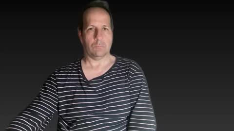 Snapshot of spa_eng chatting on April 2026 05:49:02 AM SPA ENG online show from April 2026 05:49:02 AM