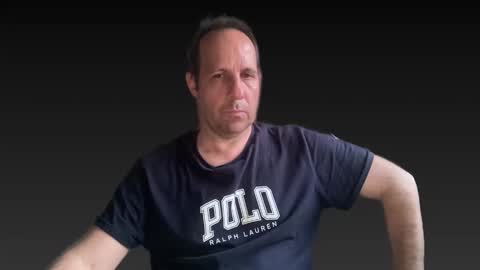 Snapshot of spa_eng chatting on April 2026 06:49:02 PM SPA ENG online show from April 2026 06:49:02 PM